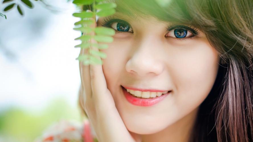 专访丨葡萄牙愿与中国拓展供应链伙伴关系——访葡中工商会秘书长伯纳德